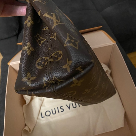 ❌SOLD❌GRACEFUL PM - Picture 12 of 17